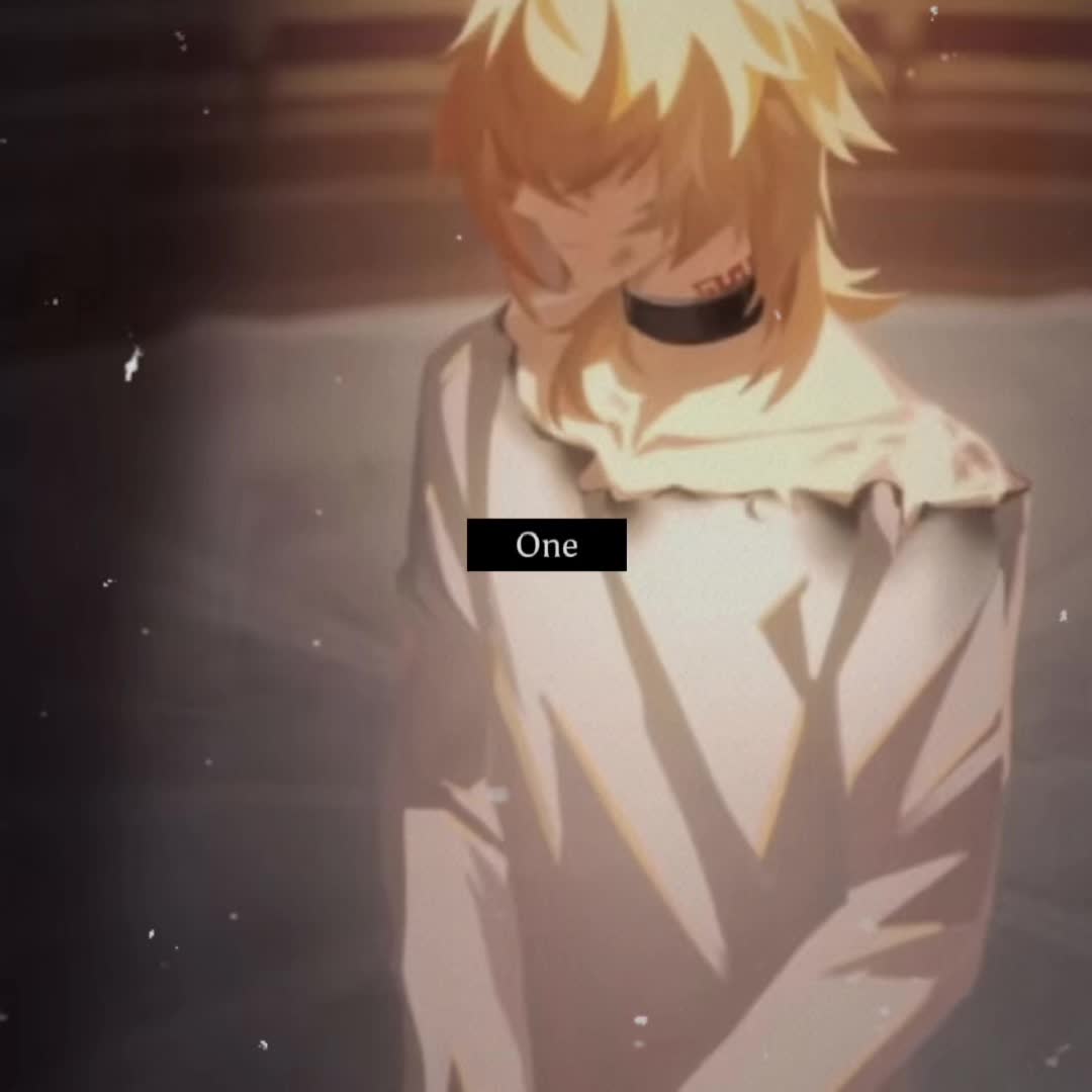 @☆