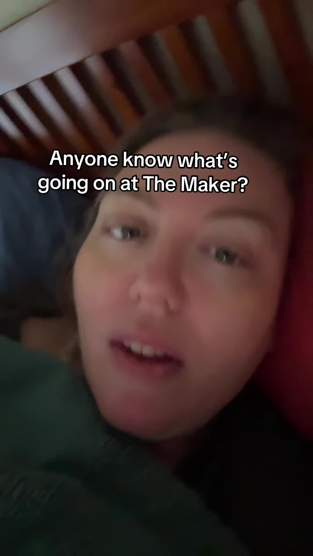 @ericasniffs