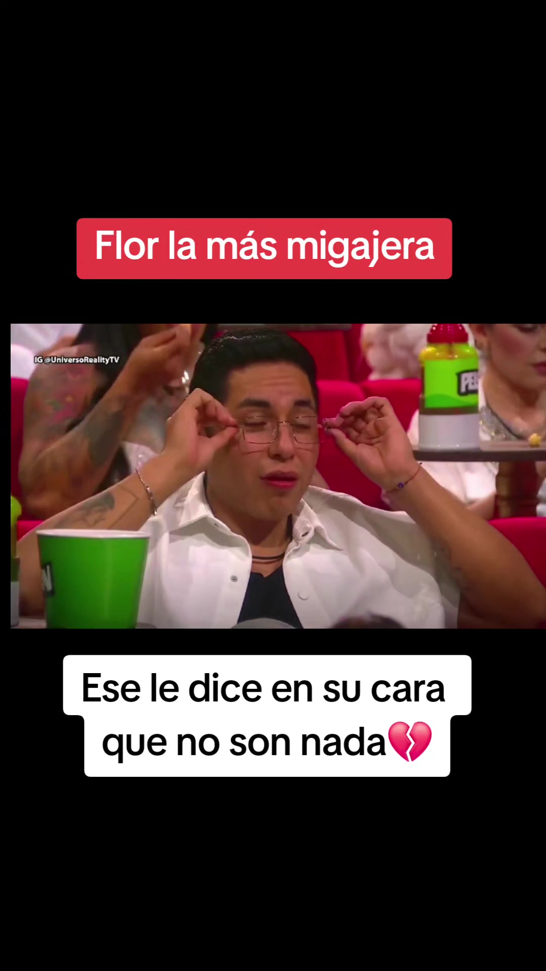 @Rocio