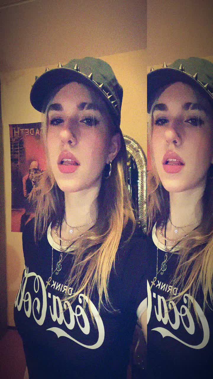 @𝕮𝖆𝖗𝖑𝖆