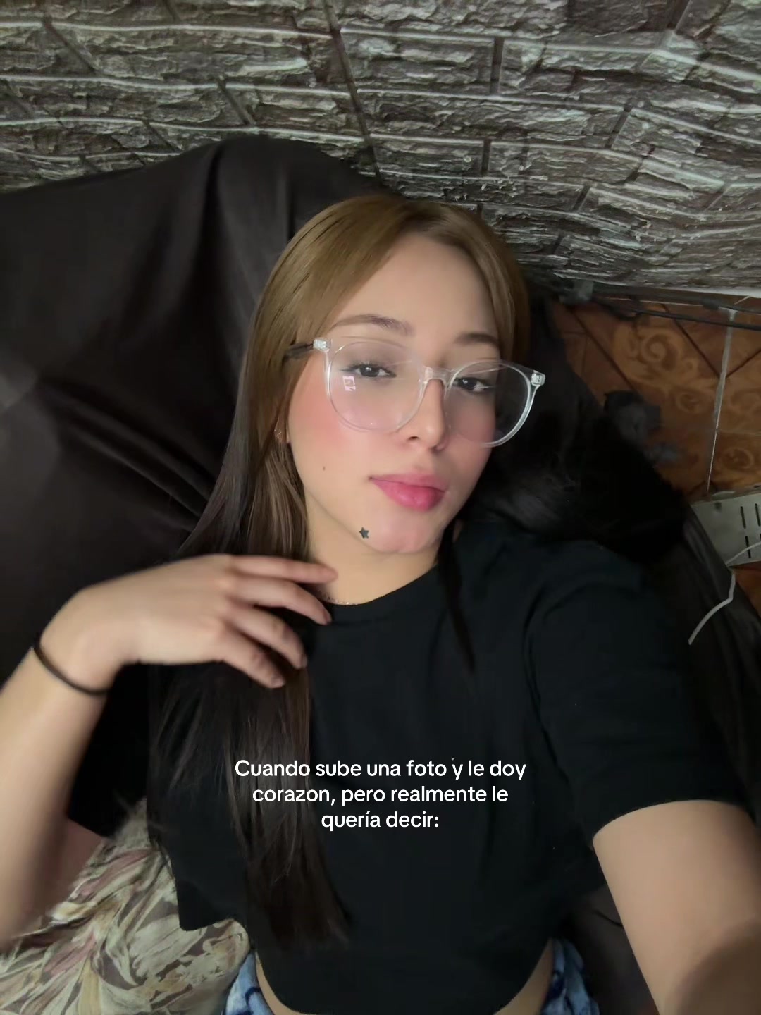 @𝑮𝒆𝒓𝒆𝒆