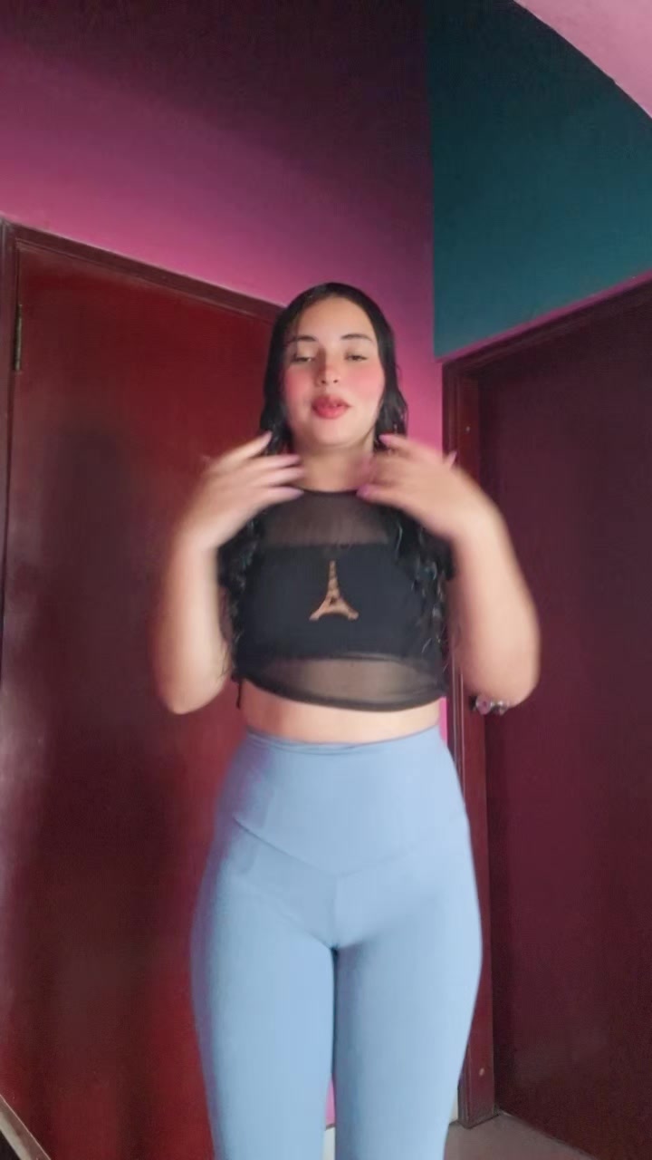 @🫦Sheldrin🥰