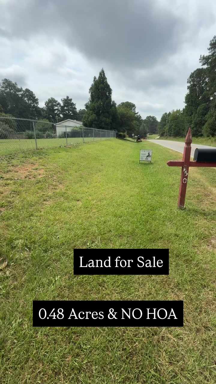 @Shanique, NC/SC Realtor®️