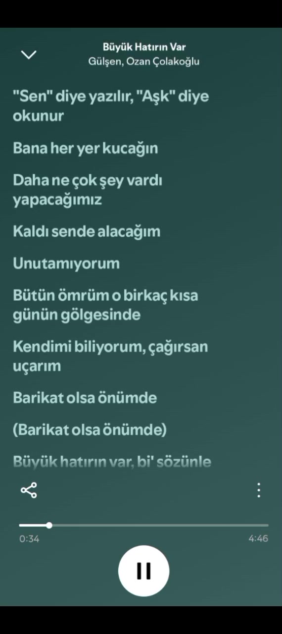 @Mehmet.spotify