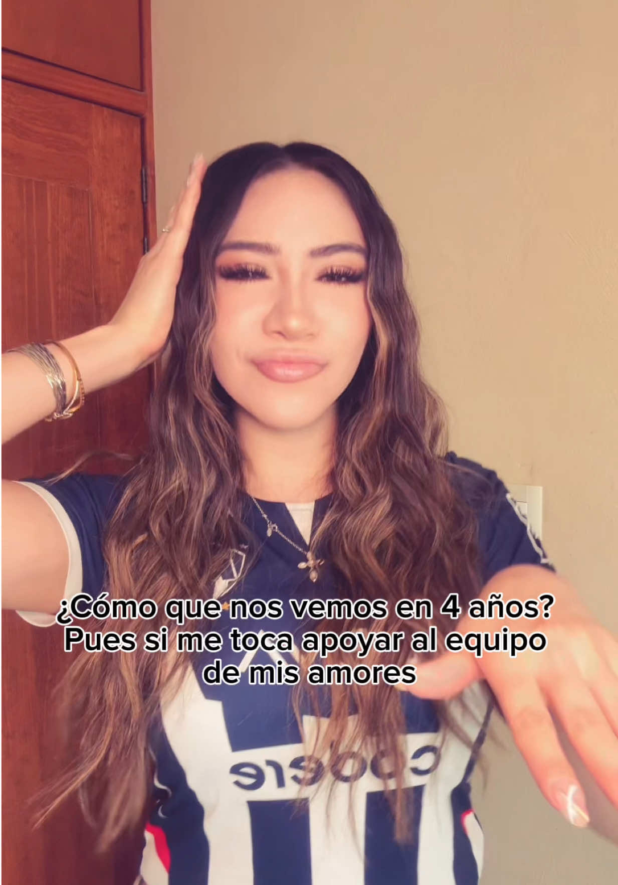 @pau.vlz