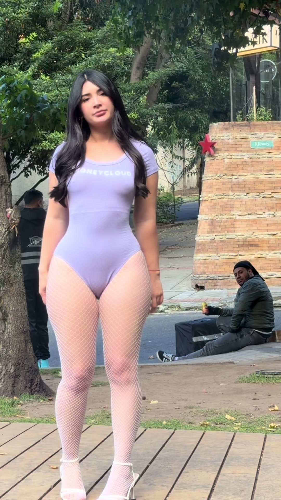 @catsara
