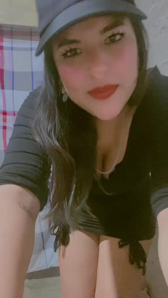 @Dayitop❤️🩹🫀