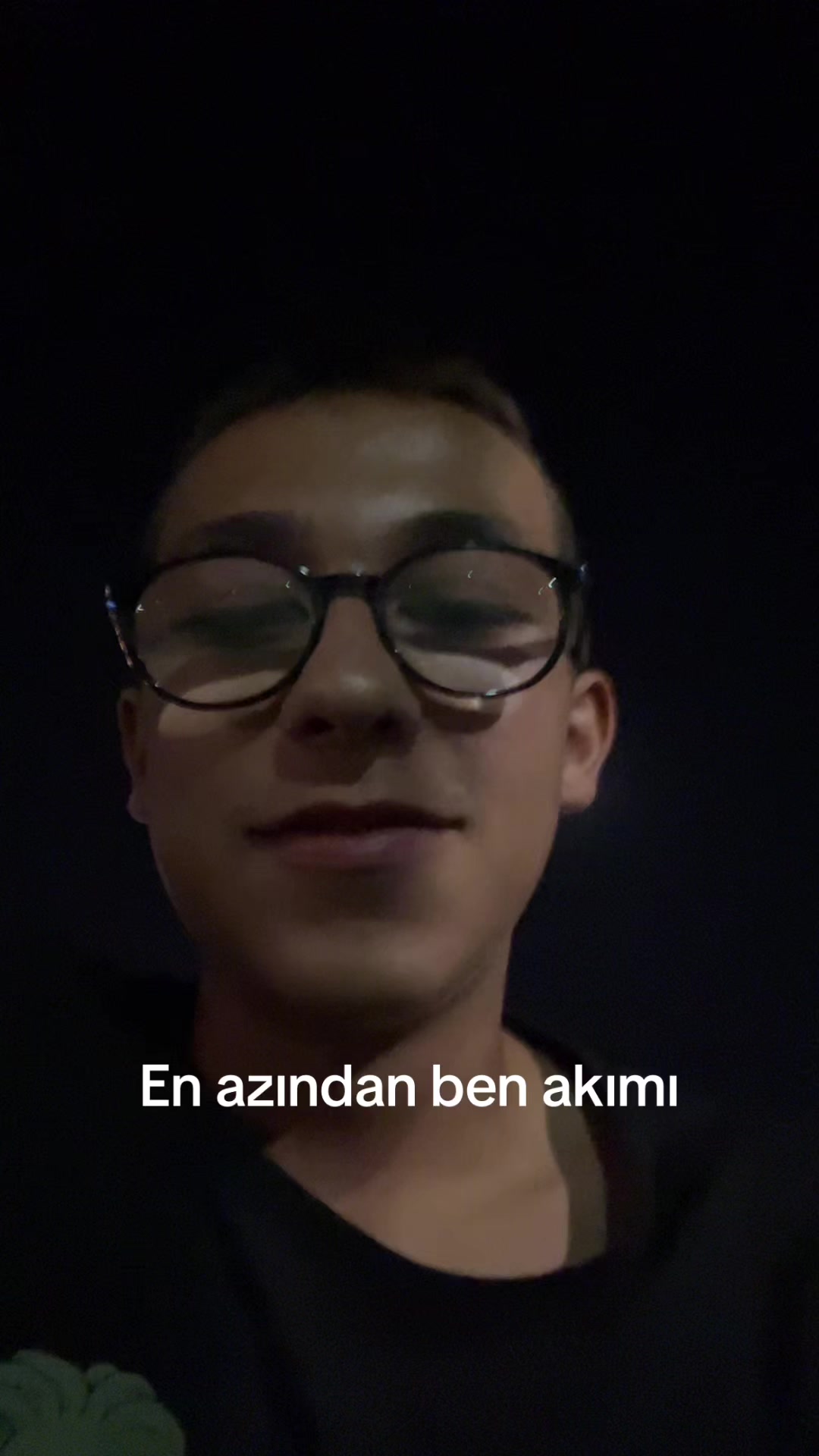 @Tuna
