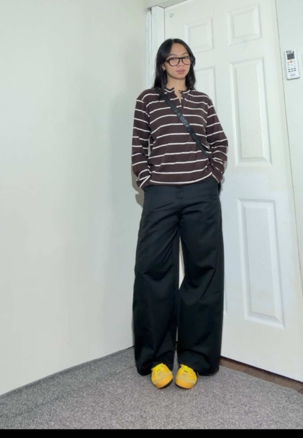 @Tina