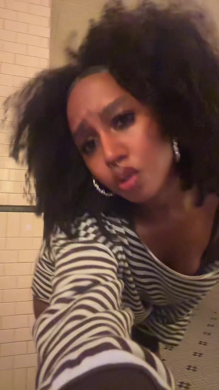 @Virgogirlworld