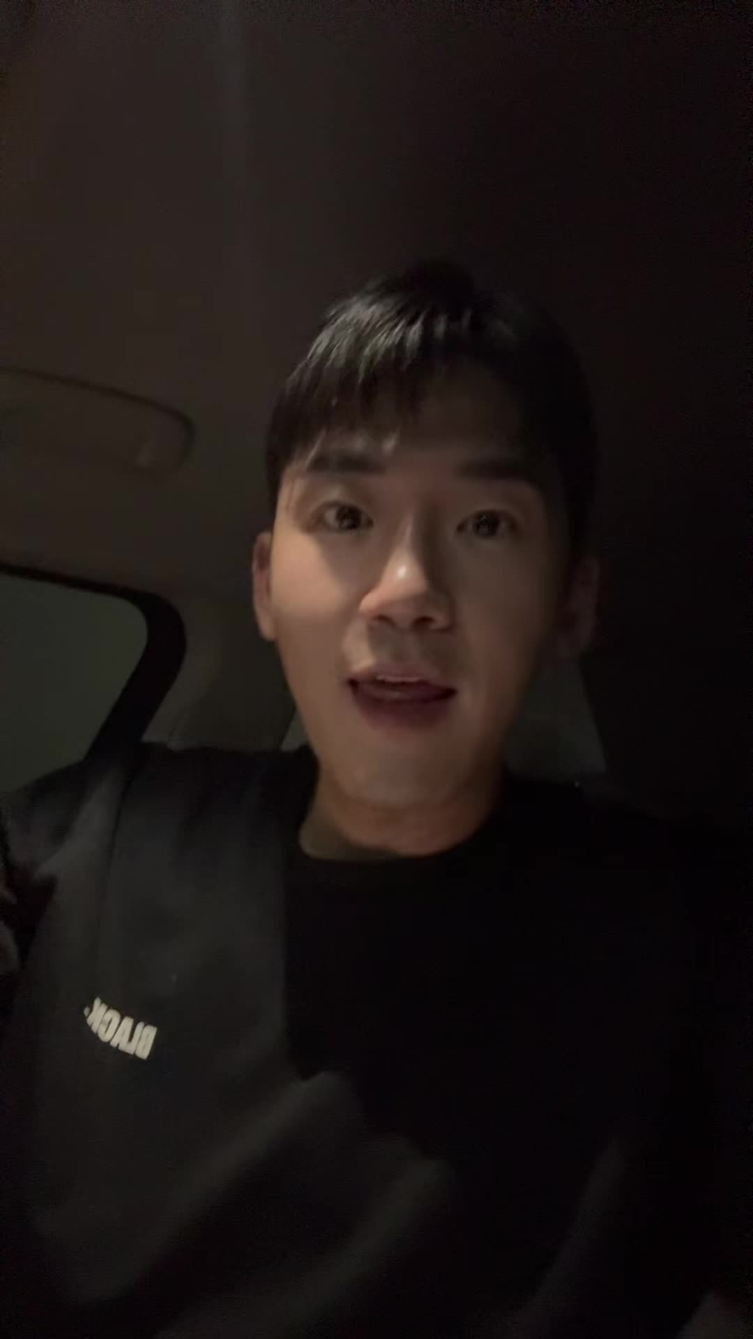 @kyawlaykr