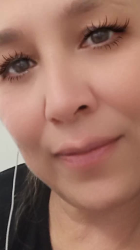 @yaprak dökümü