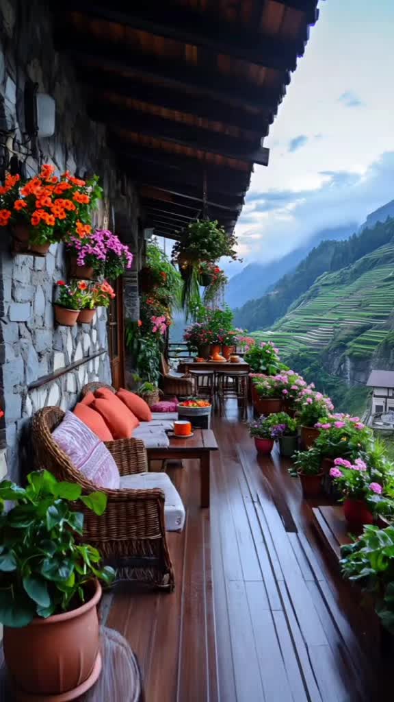 @Rosika❤️🩹koirala