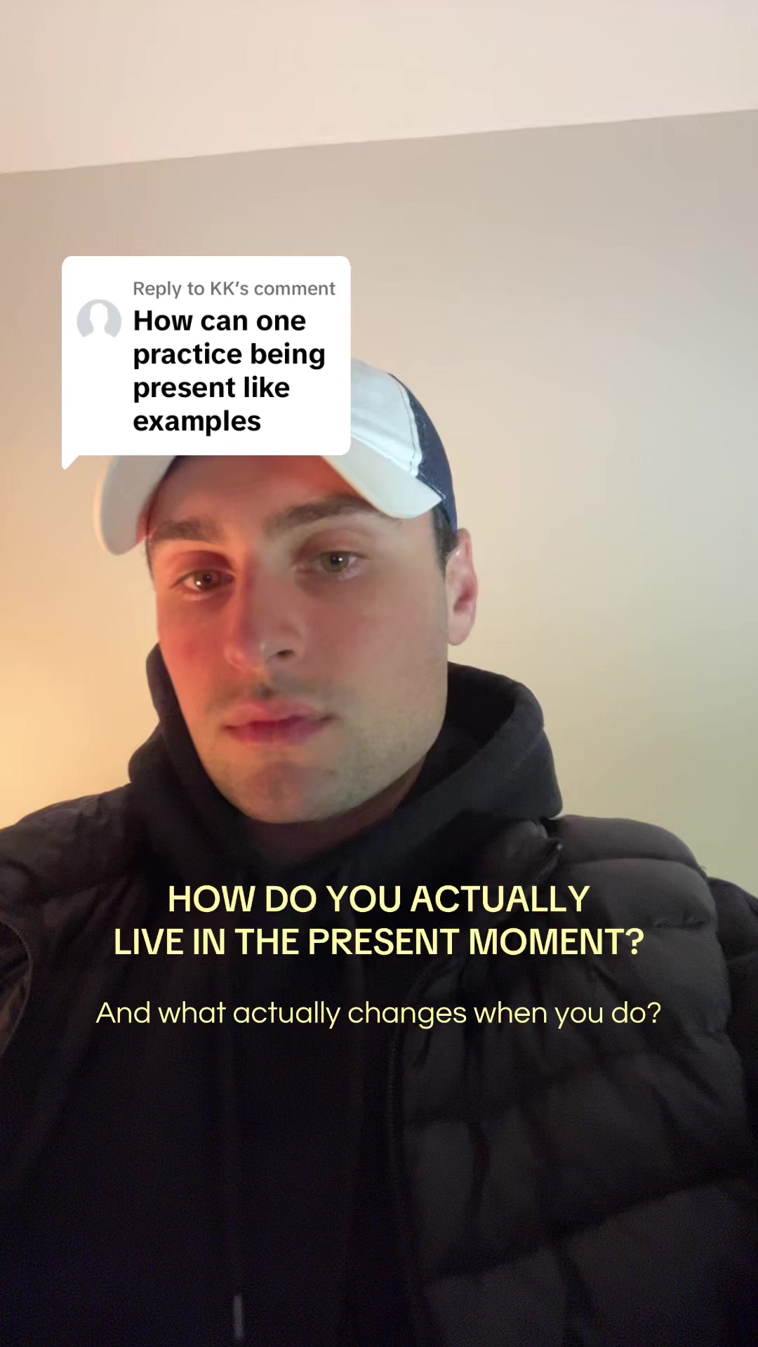 @samweisbrod