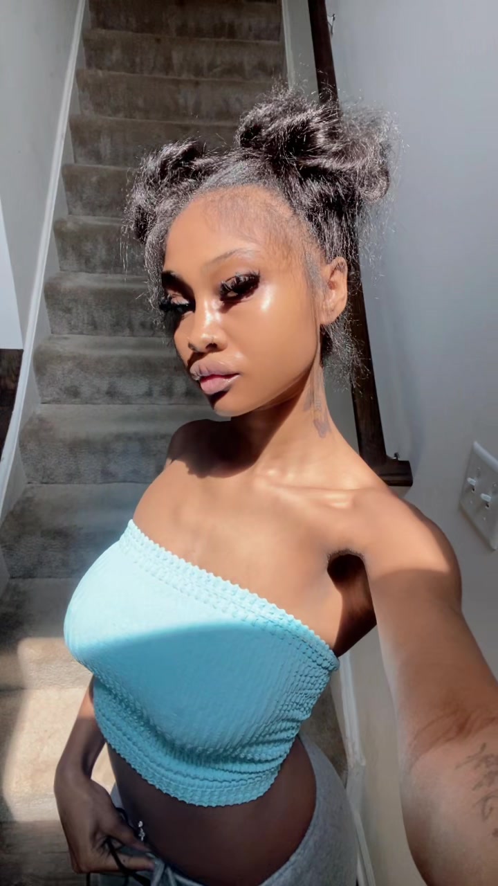 @D0llface💋