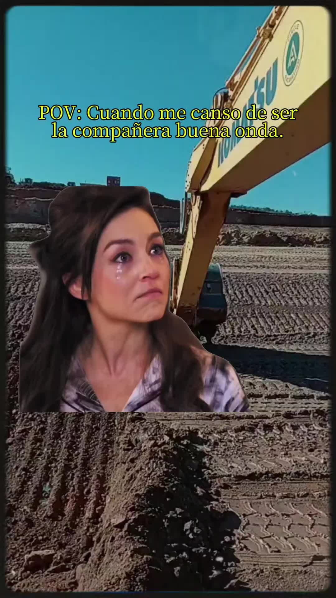 @marisolvega066