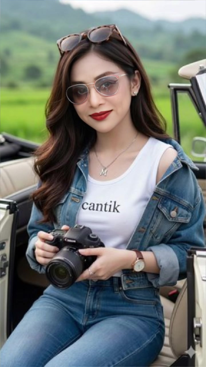 @naimuraktar