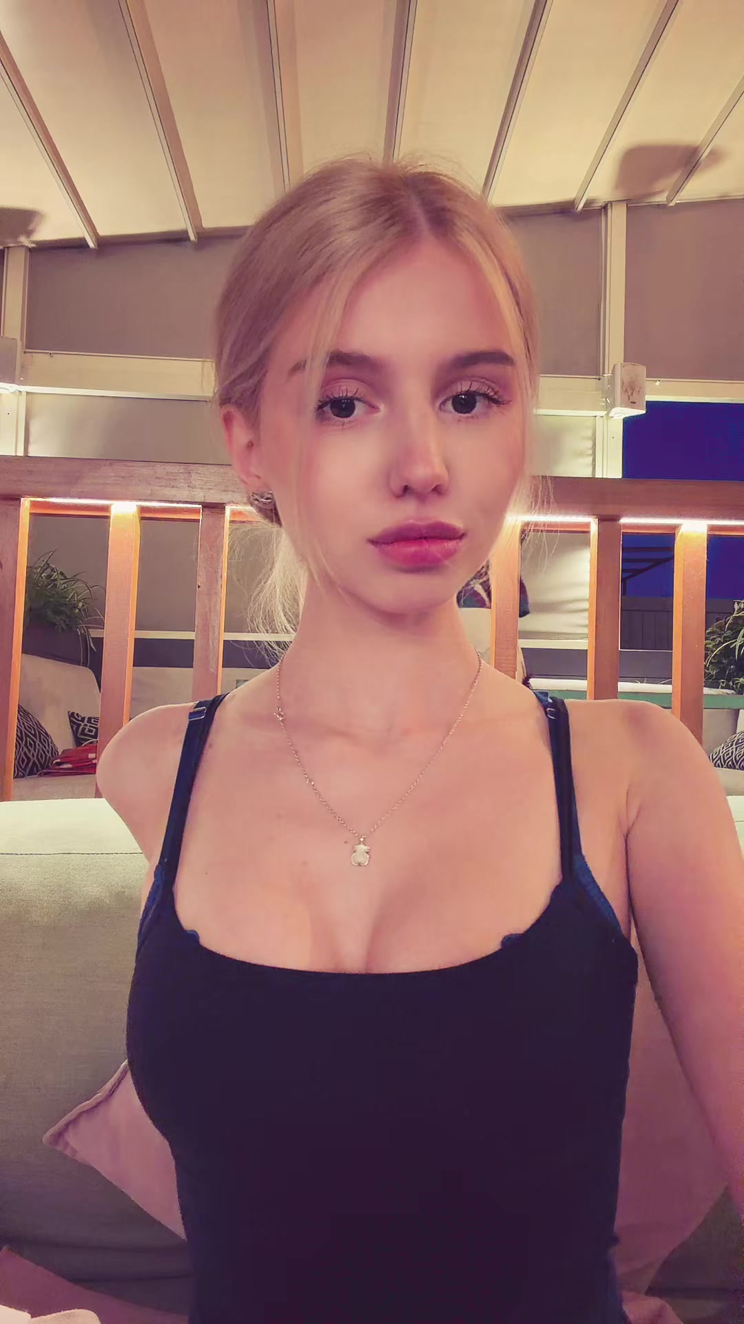 @frmarii