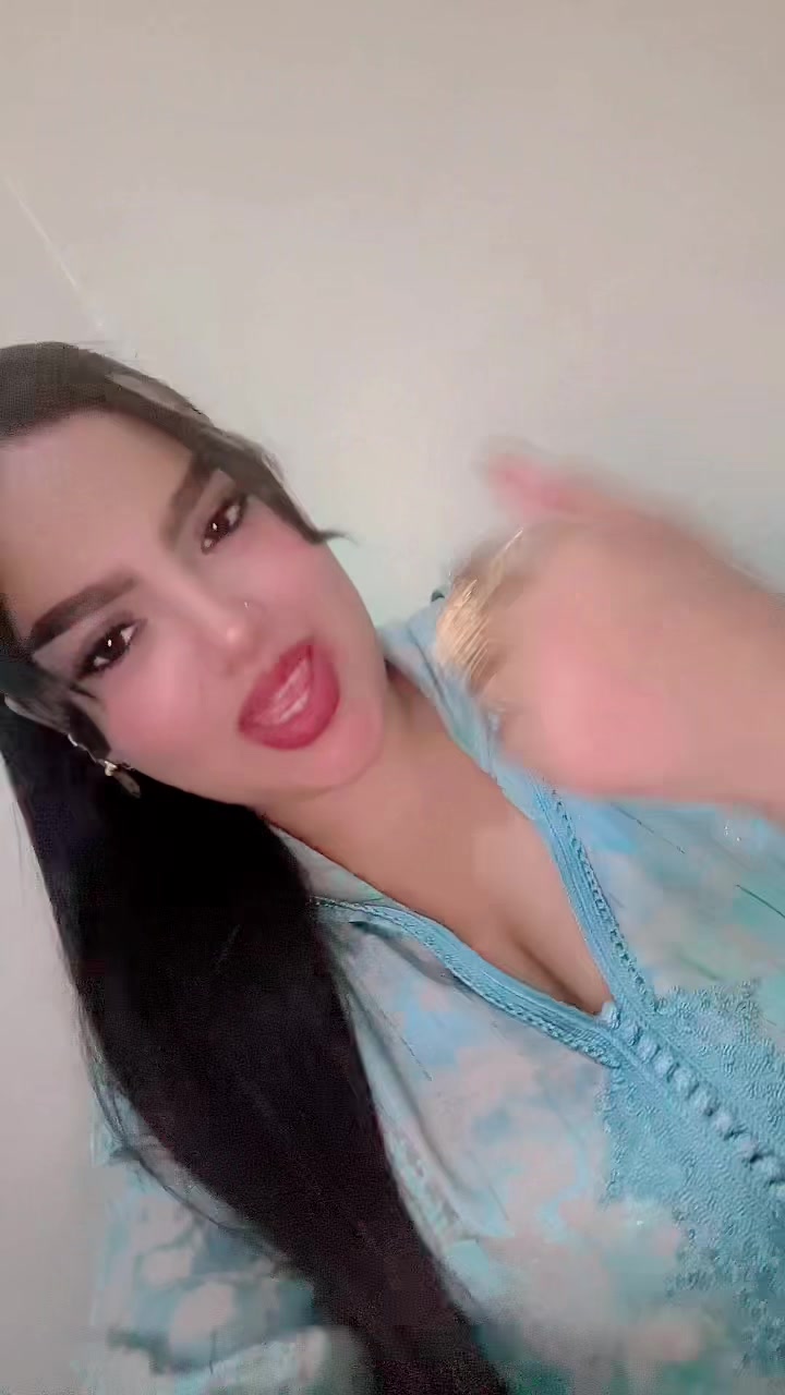 @salma