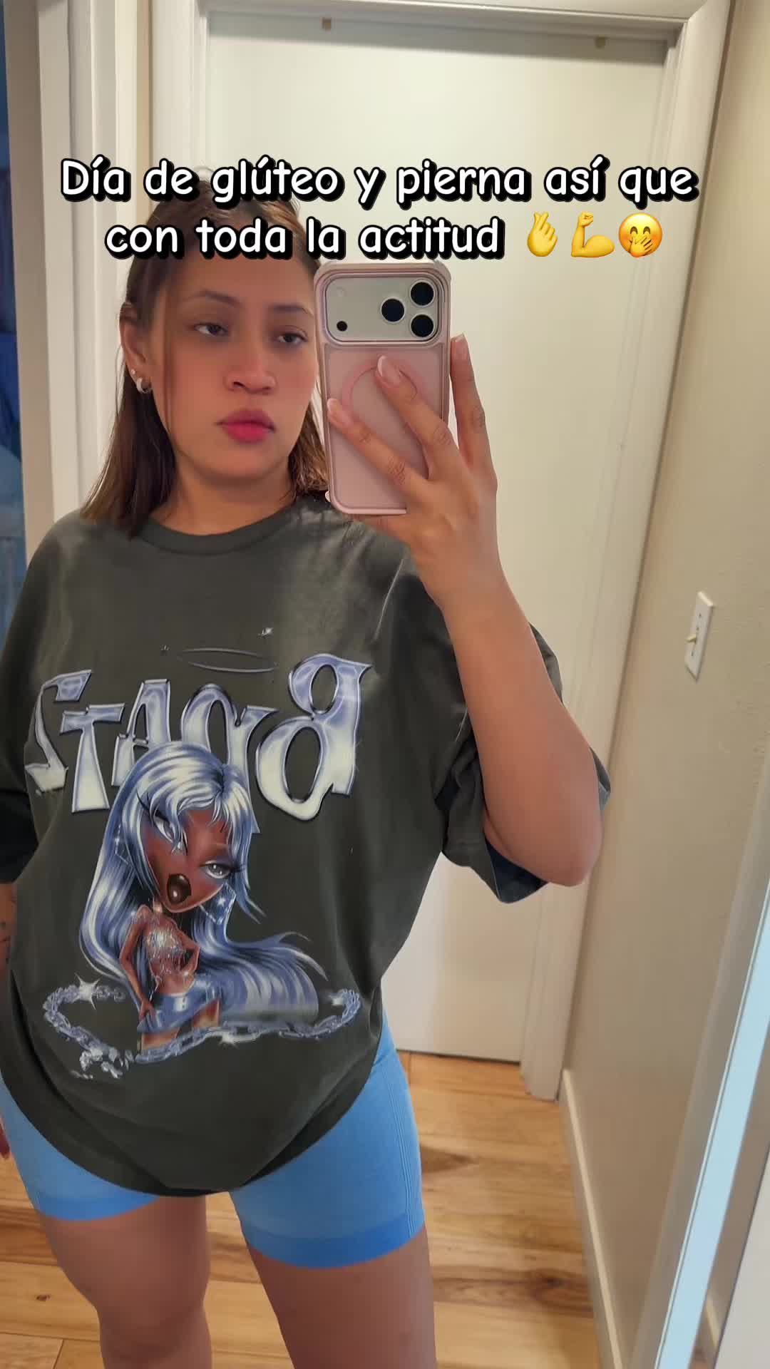 @TammyJuarez505