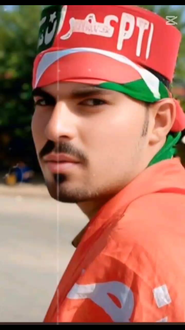 @⇝ 𝘈𝘴𝘩𝘳𝘢𝘧 غنی ⇝