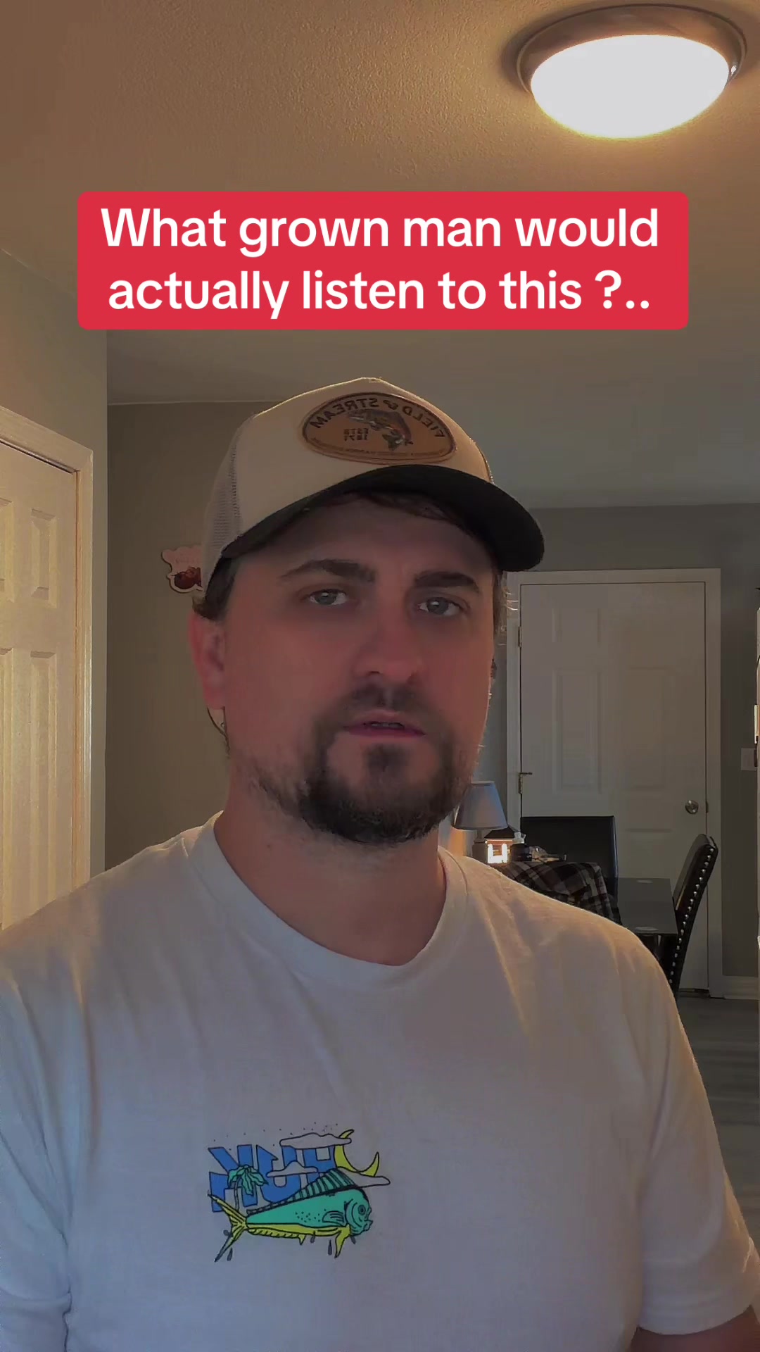 @itsallenmike