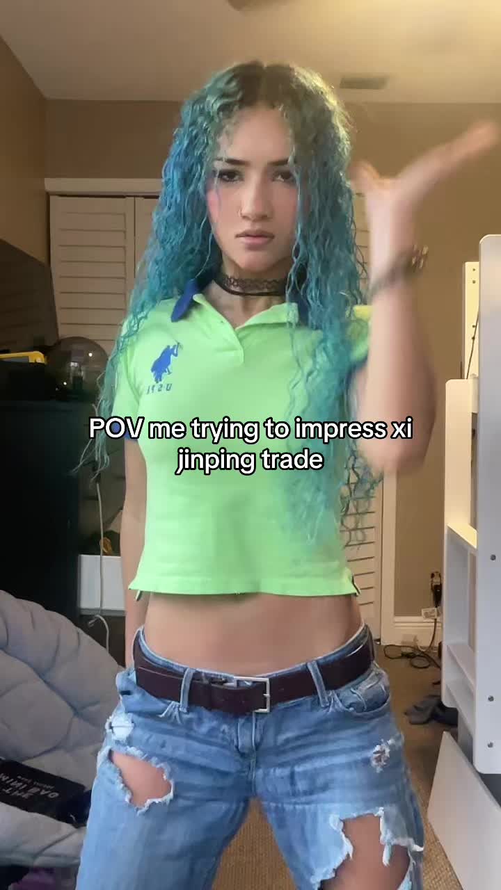 @gabi