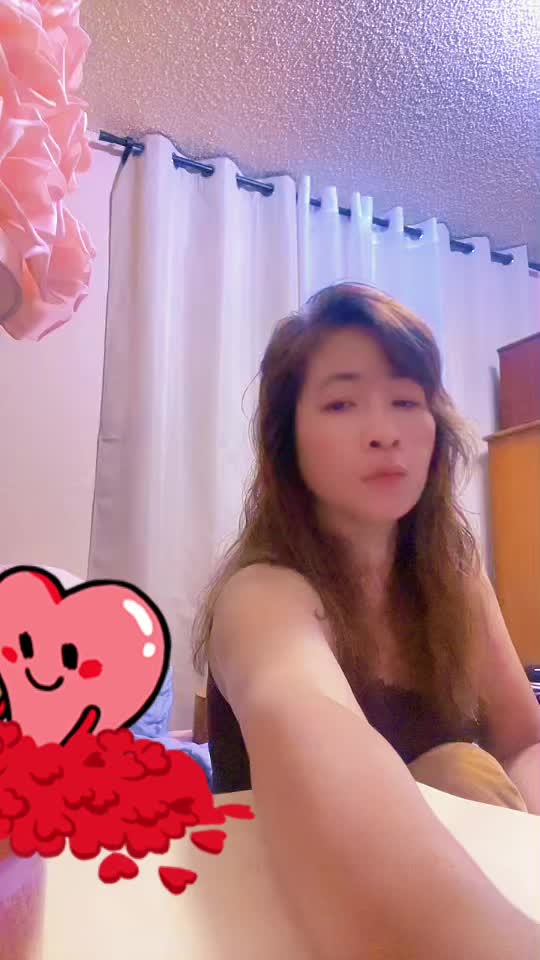 @ghie