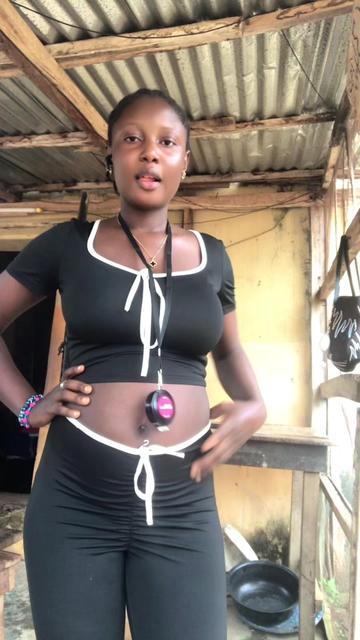 @AYOOLA 🤭💕🍒