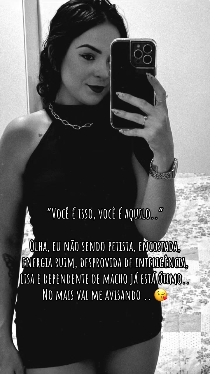 @Mary💎