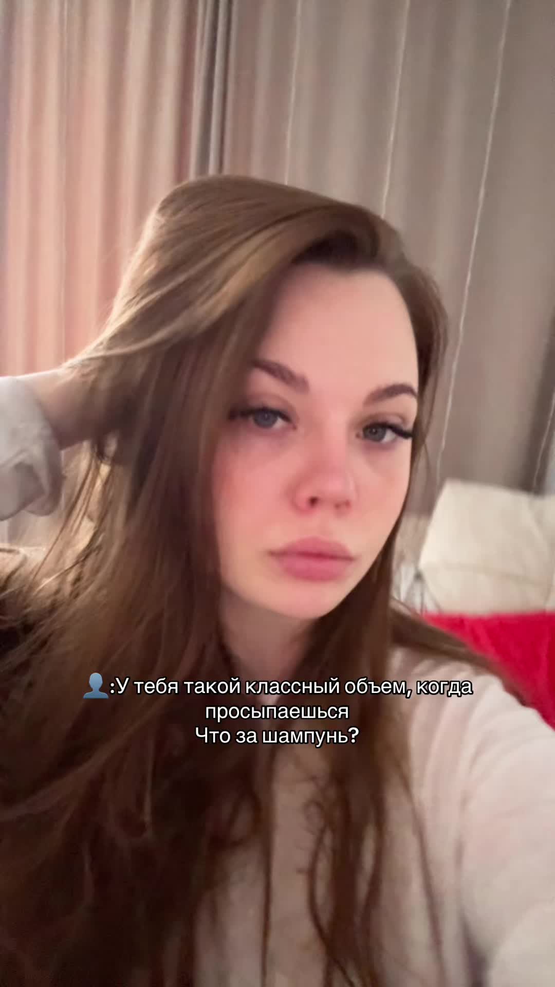 @s__0372