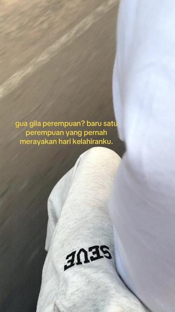 @boys will be boys
