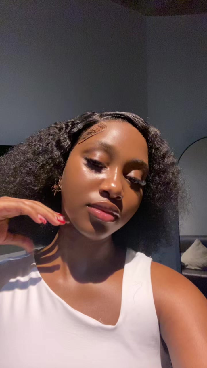 @Sindiisiwe_Mchunu