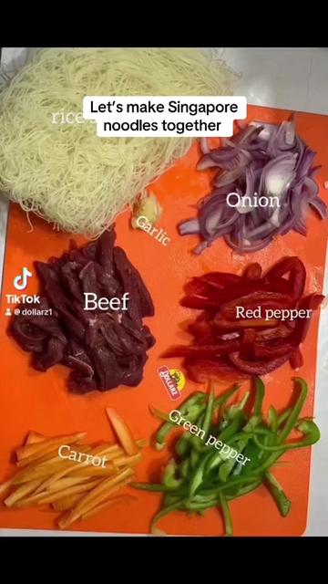 @CHEF IN ILORIN||LAGOS||IBADAN