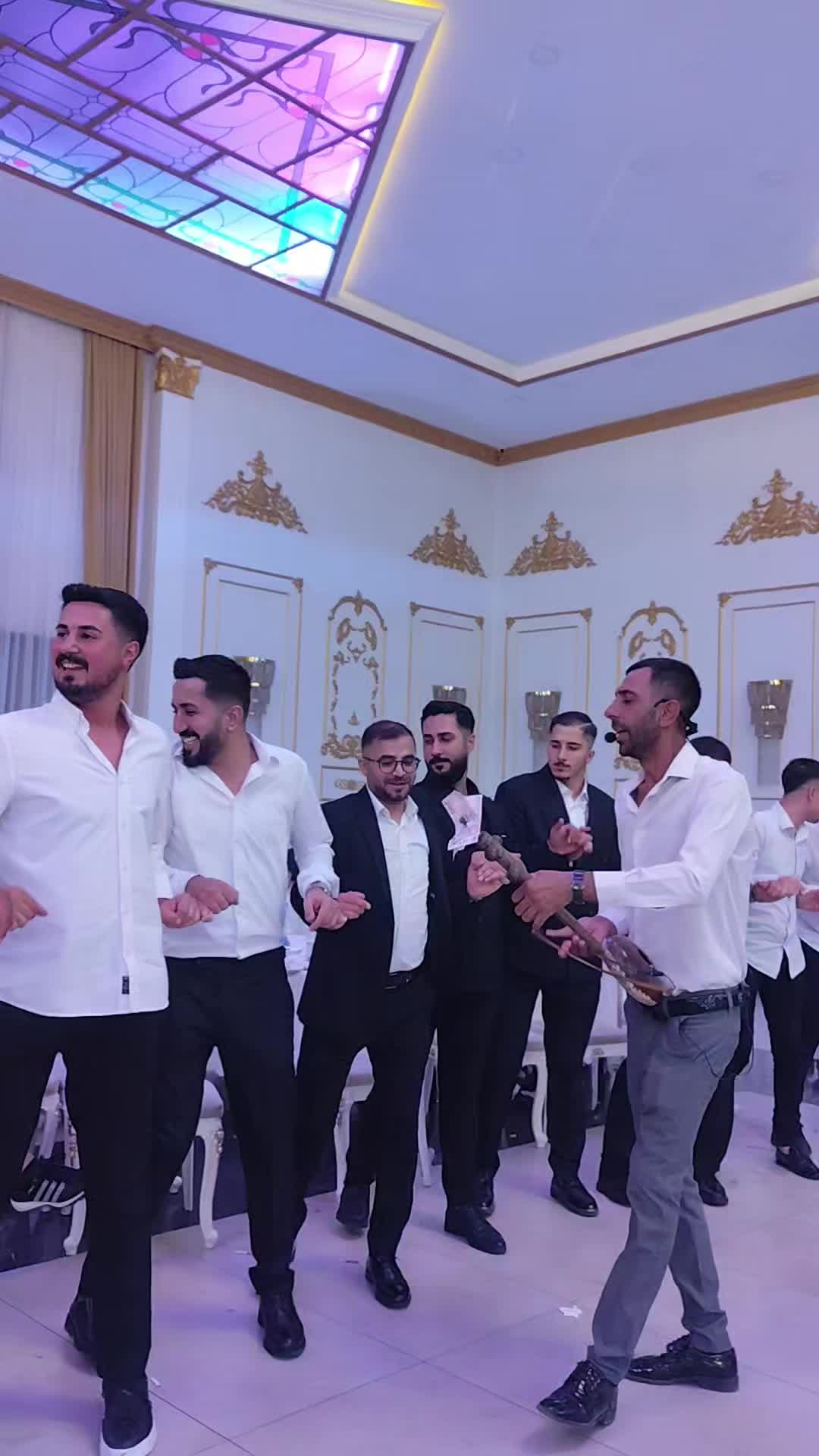 @hozannaif282