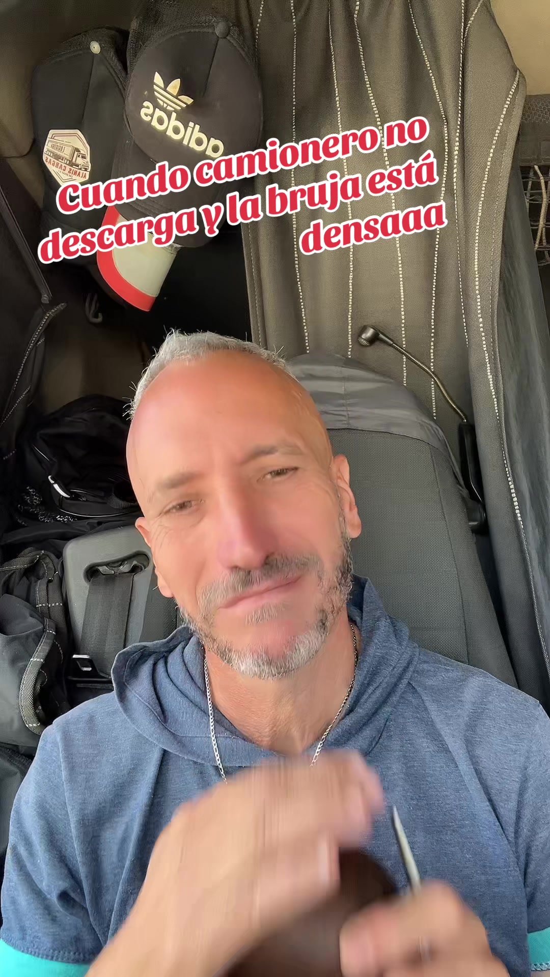 @Claudioramos8850