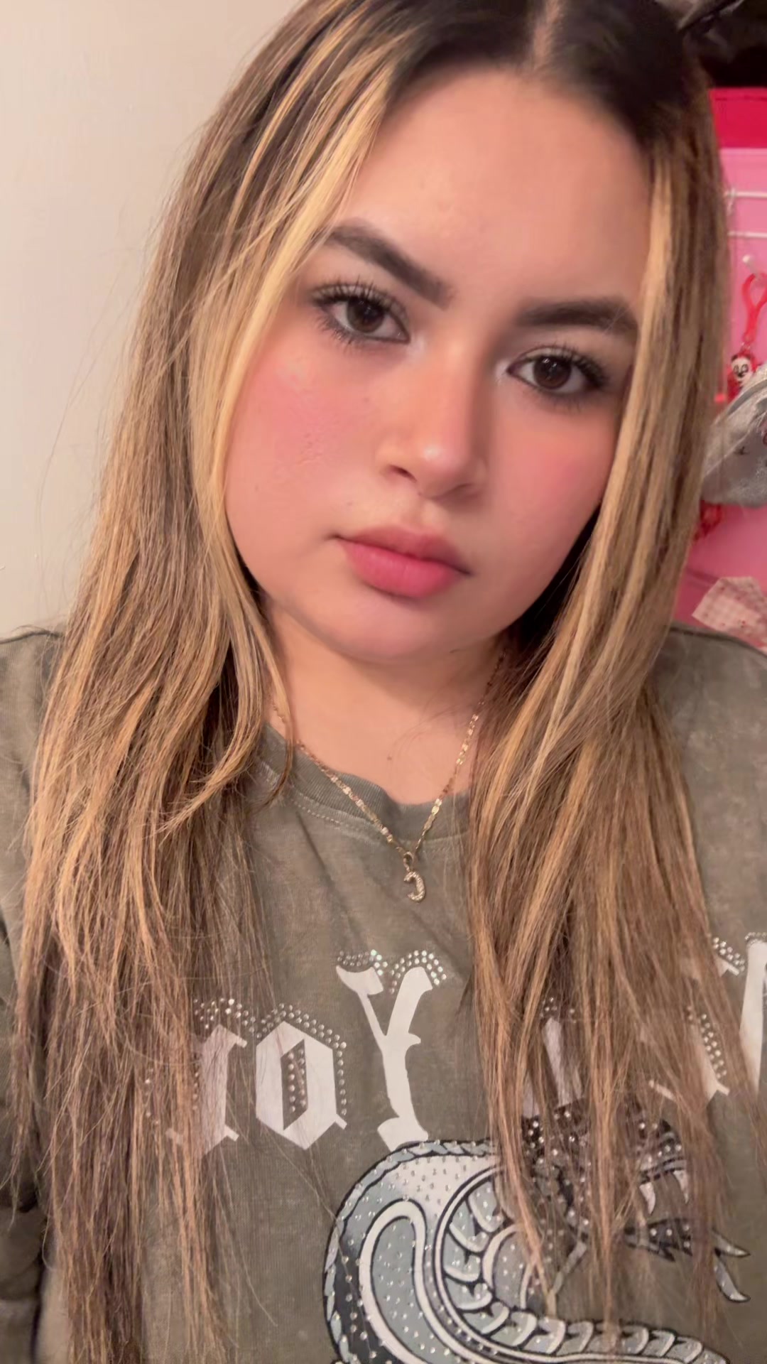 @miaq102