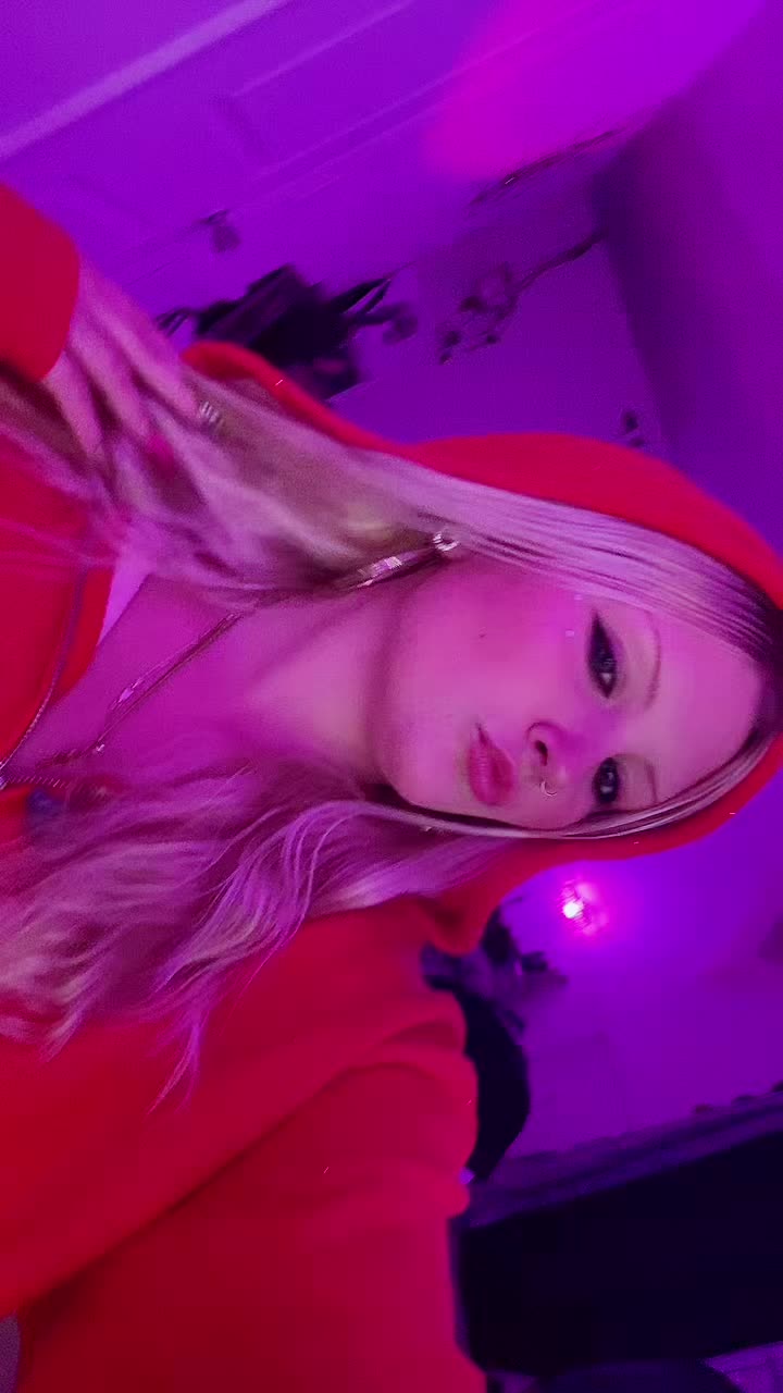 @⚜️ RISSA ⚜️