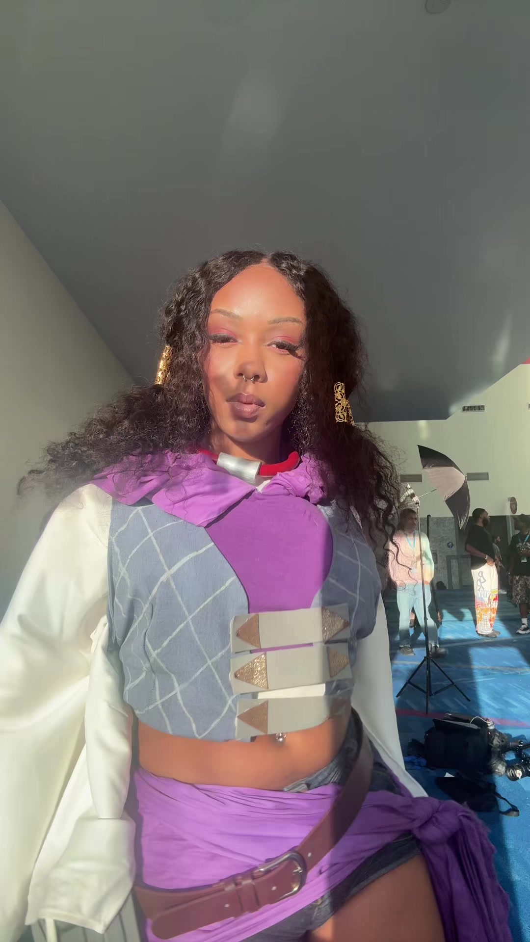 @yt: nadiya jade