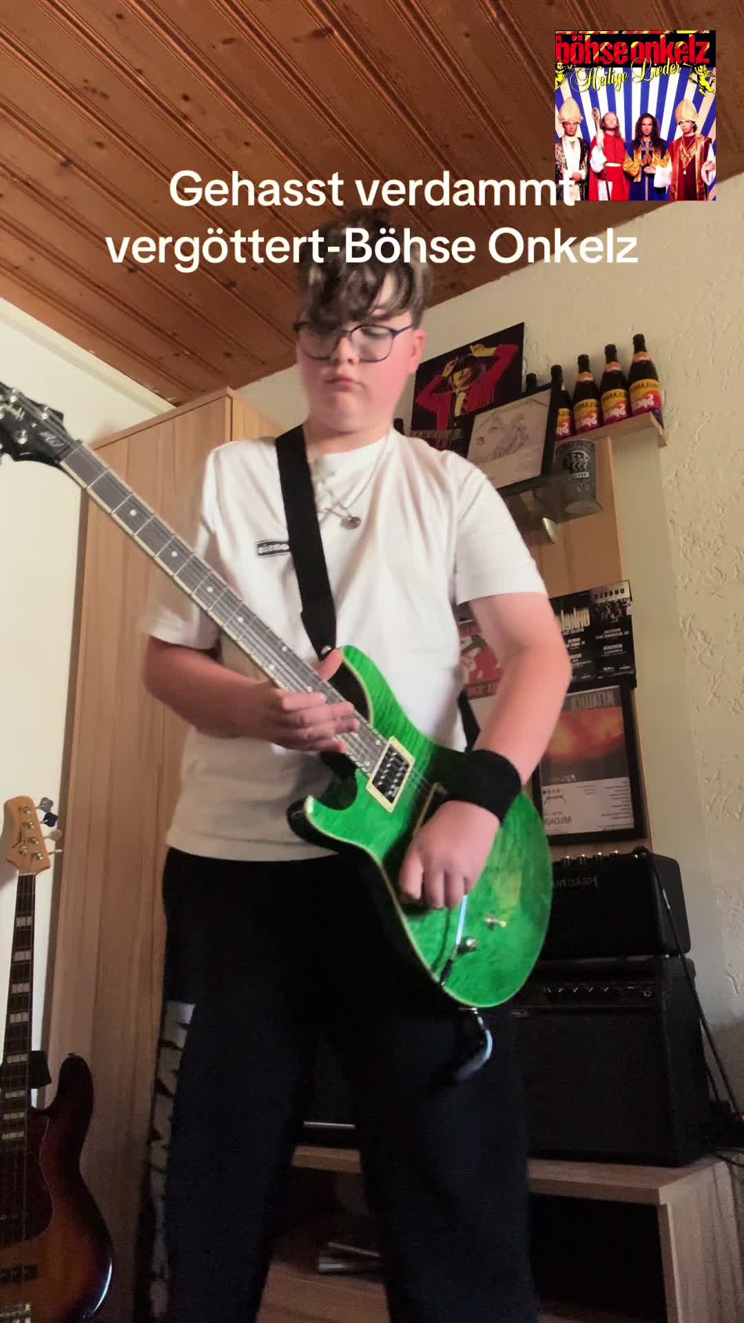@Jonasgxll