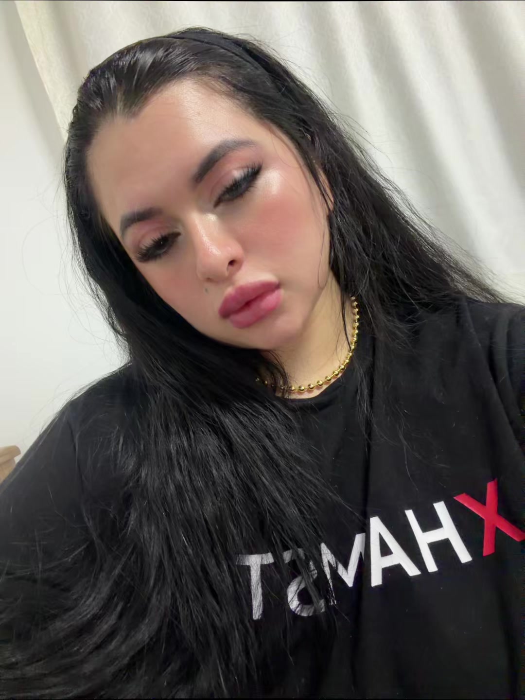 @antonellajones777