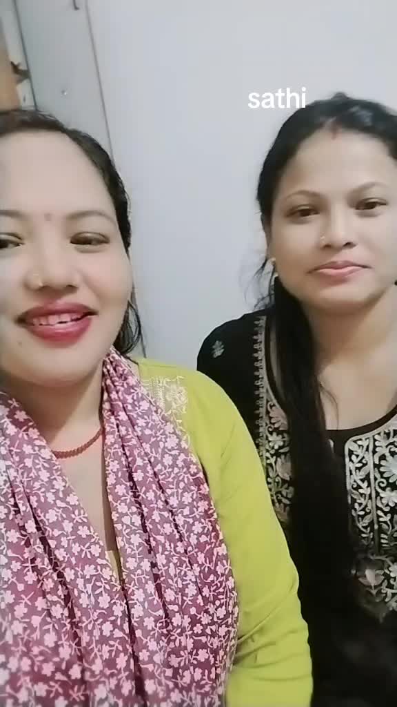 @subham sheee