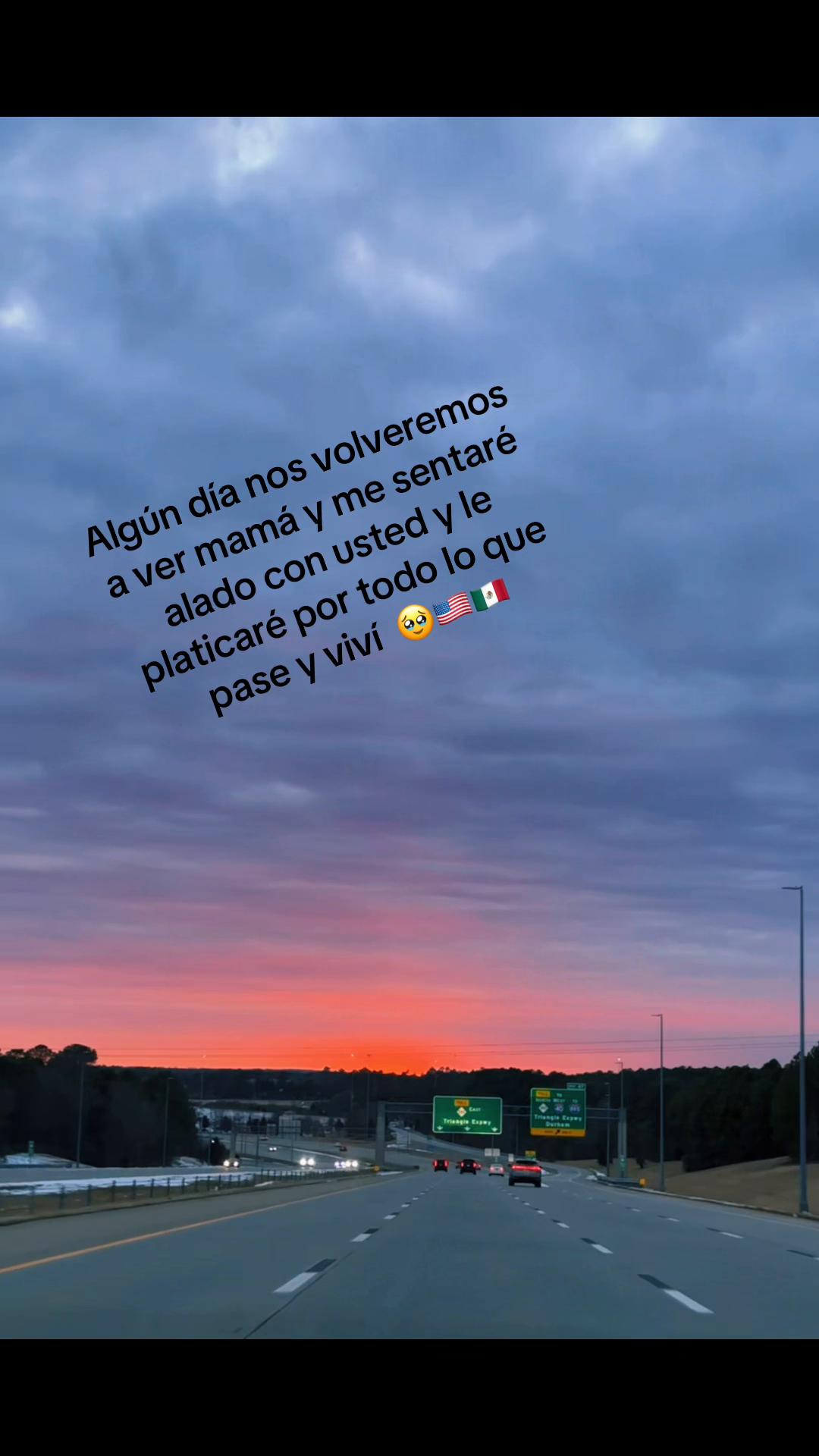 @Mayco🌒