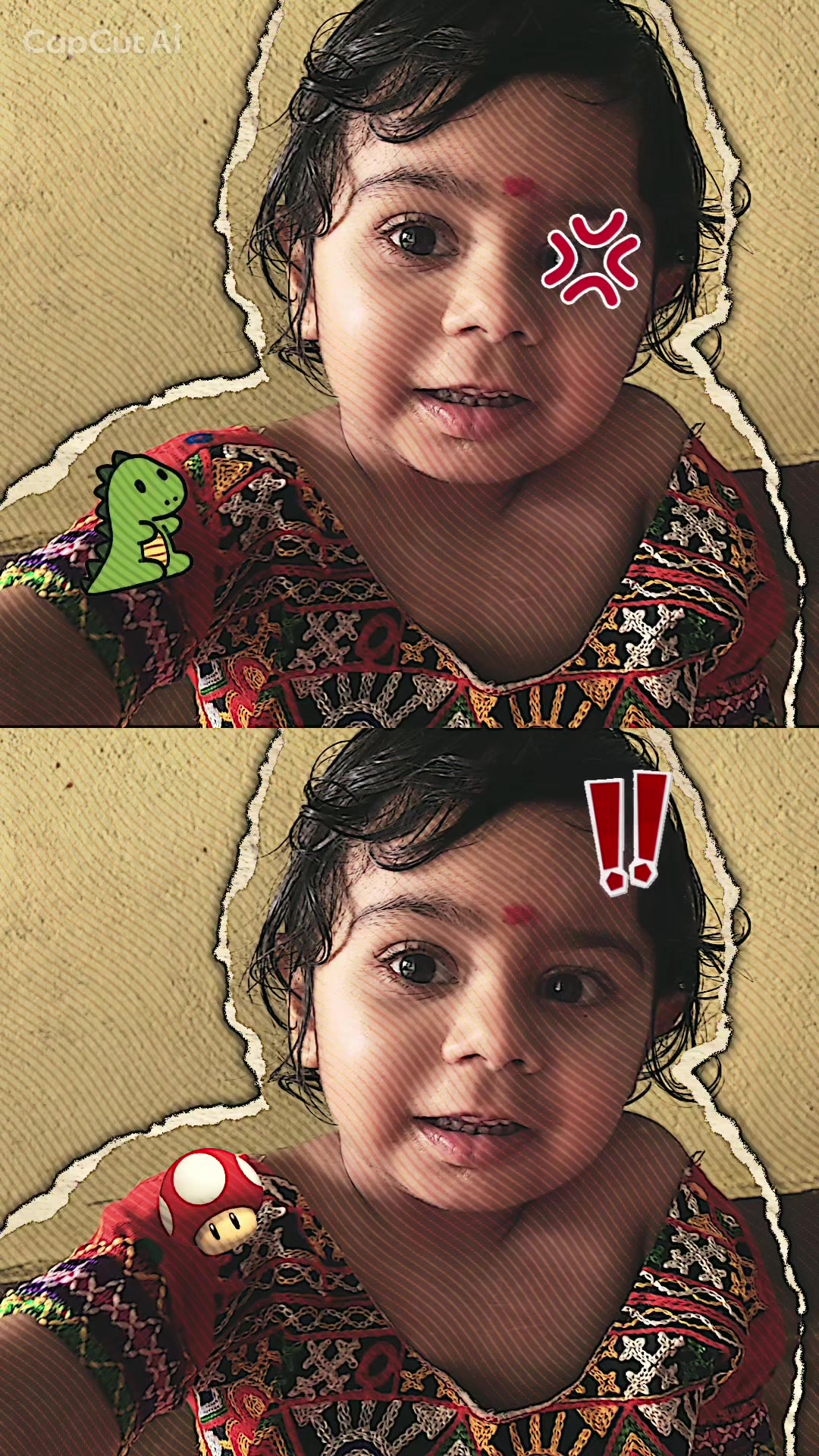 @saras Pandey
