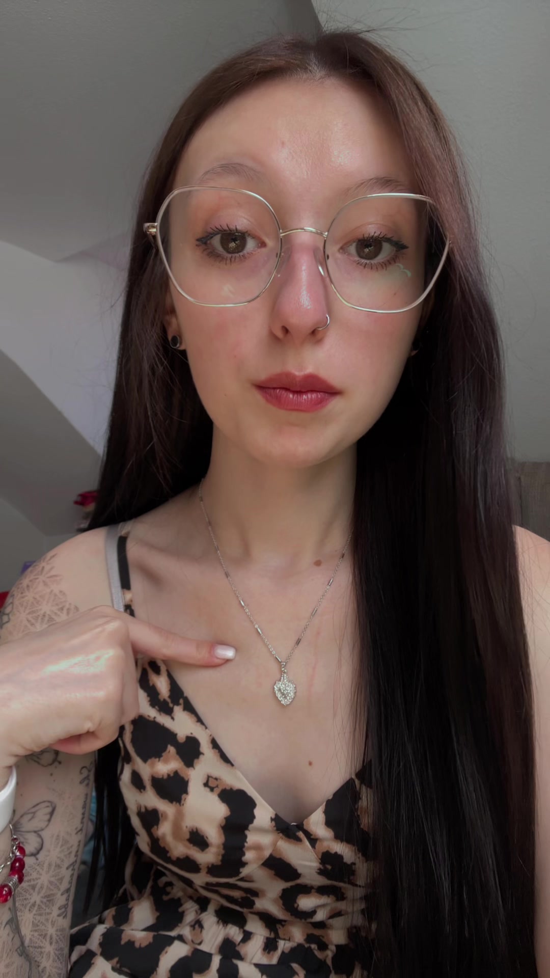 @Soraya