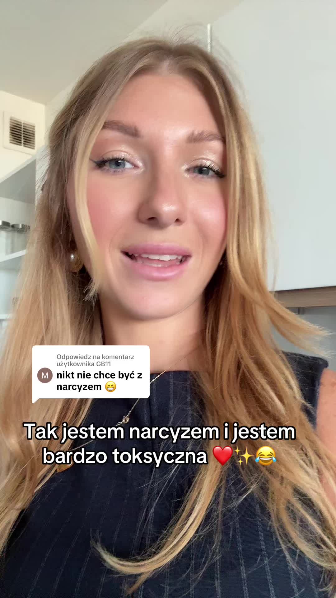 @klaudia.zakowicz
