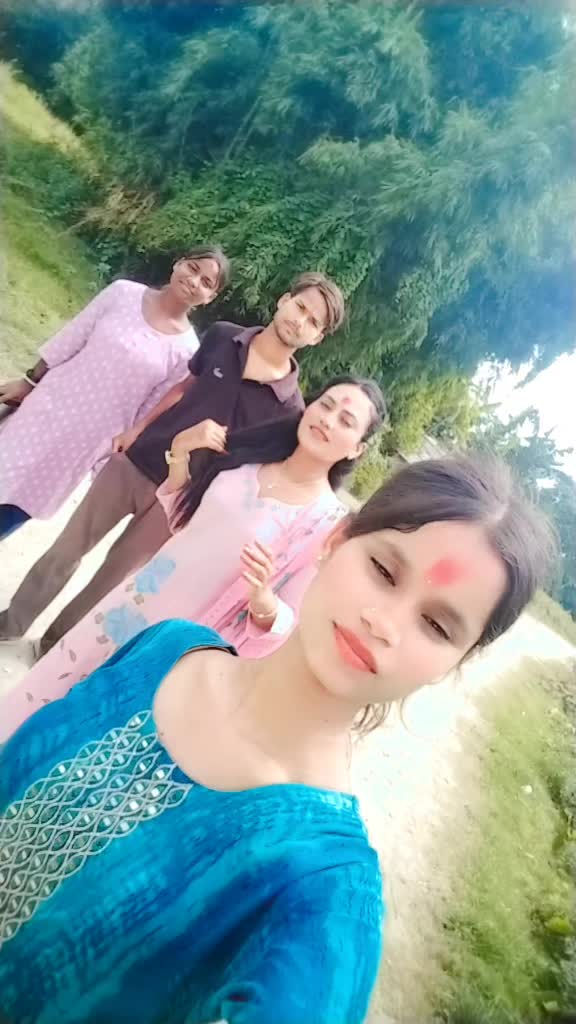 @RN Monikayadav244