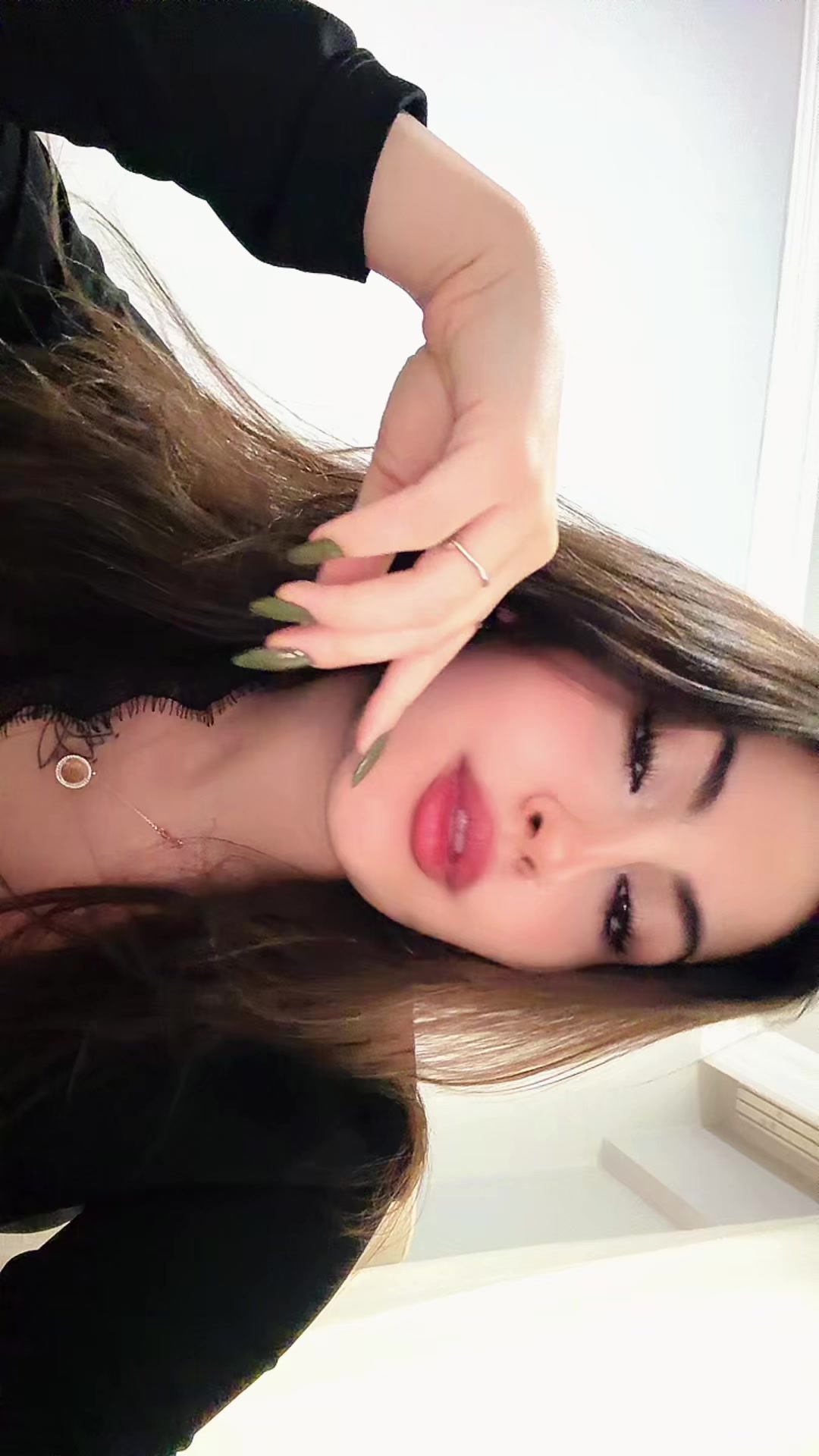 @Ekin Çalı