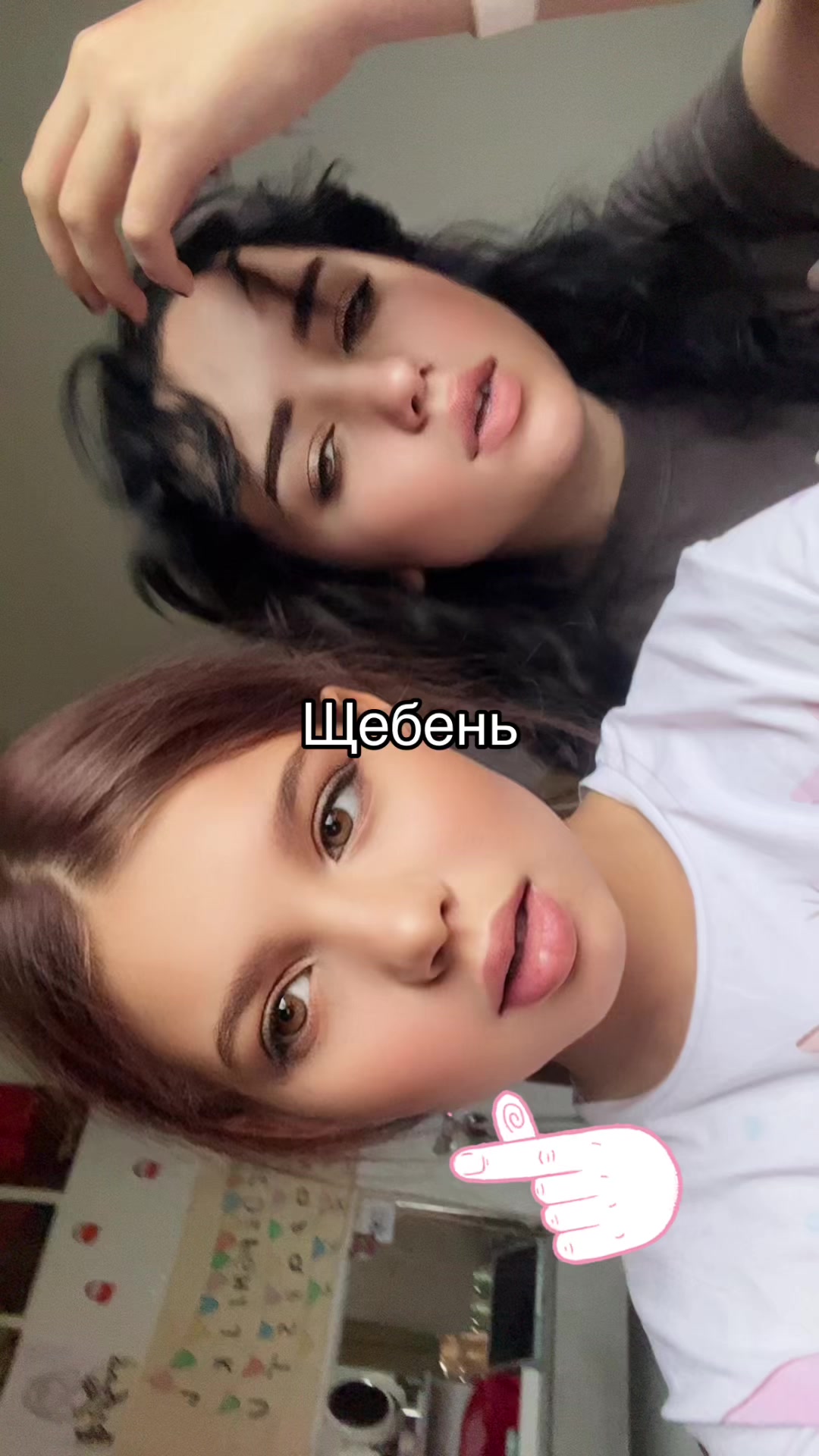 @Черный кот 🐈⬛.