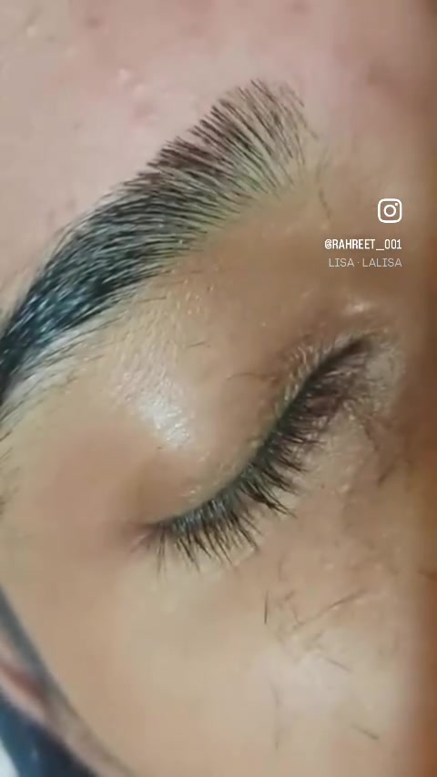 @Reetu Sharma